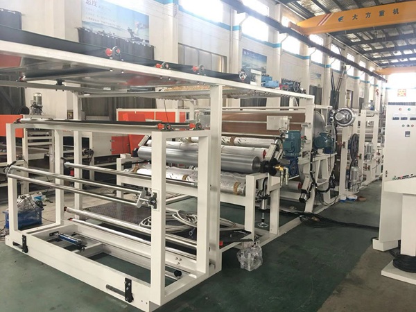 1594090519860206.jpg 5eed6caa21d71.jpg