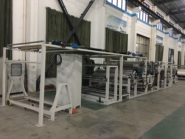 1594090662398930.jpg 5eed6cde78245.jpg